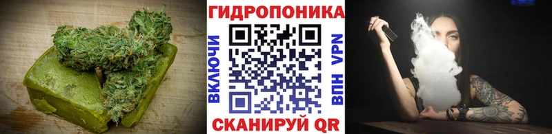 Еда ТГК марихуана  Новоржев 