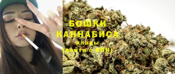 шишки Бугульма