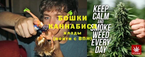 шишки Бугульма
