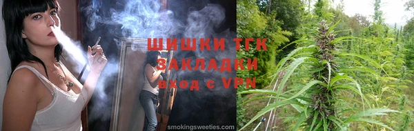 скорость mdpv Бородино